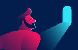 1671739246197 0621 Marconi 1671739246197 0621 Marconi