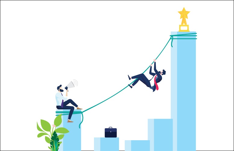 1671739249235 1119 Shopadvice