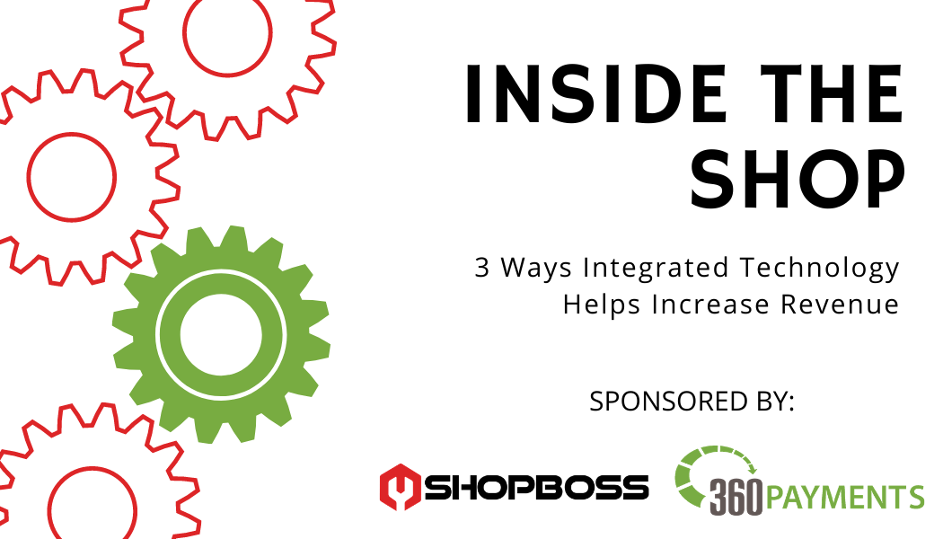 Inside-the-Shop-Hero