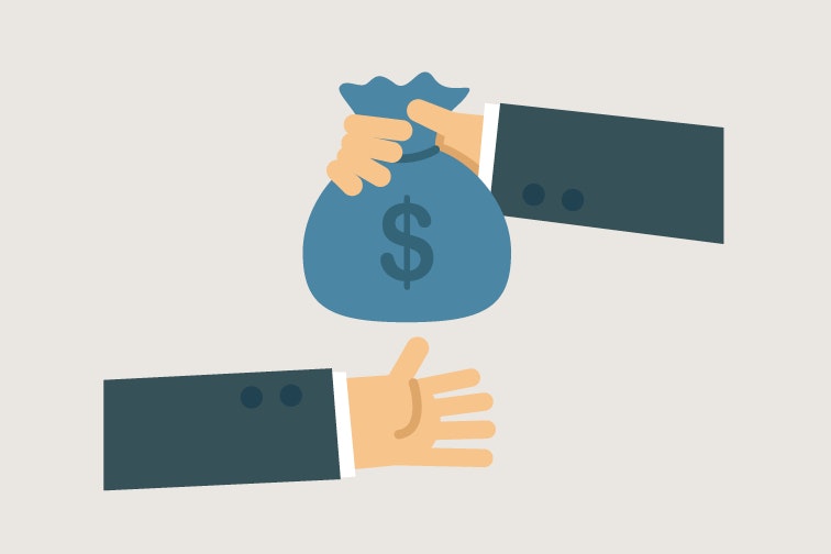 1671739290126 0318 Rw Marconi