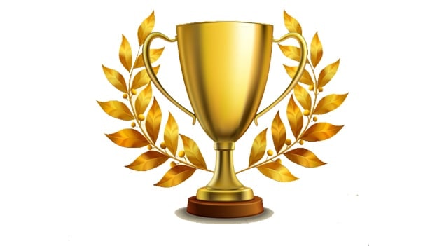 1671739292698 Asetech