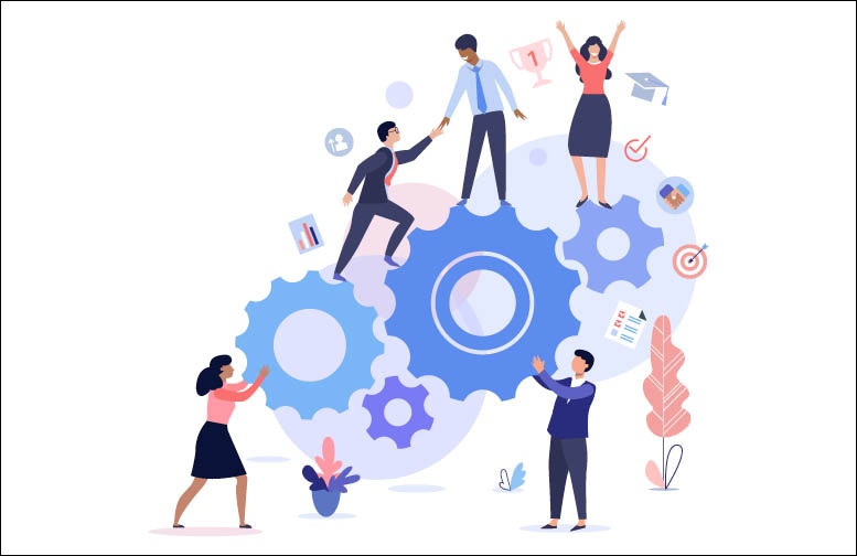 1671739302335 0721 Shopadvice