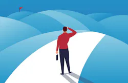 1671739334593 1219 Edletter 1671739334593 1219 Edletter