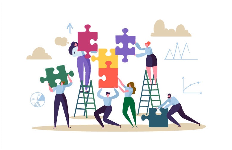 1671739358002 1119 Topical