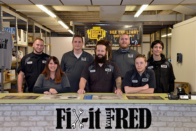 1671739377575 Lobbylogo11