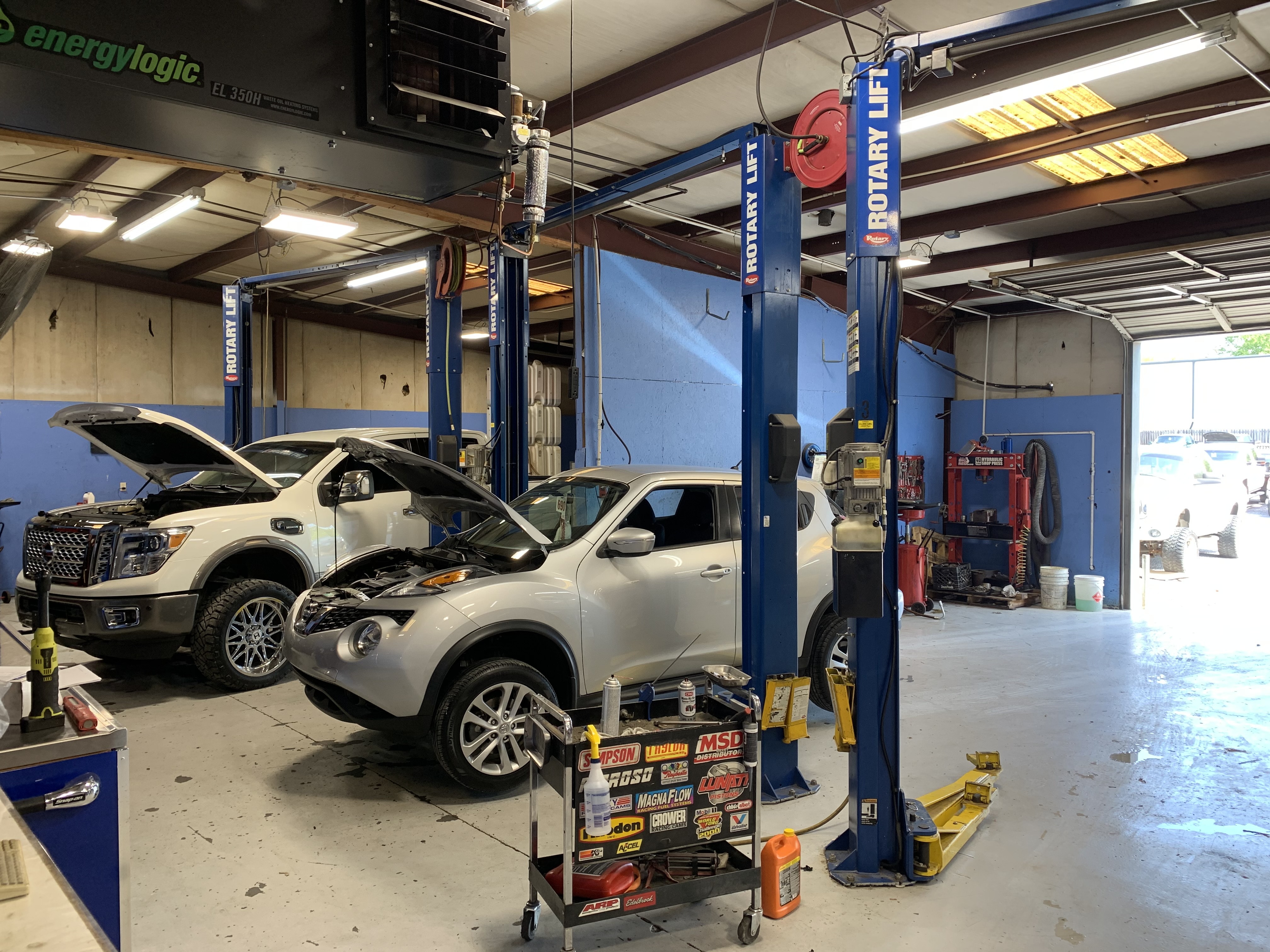 1671739389868 Img 19621