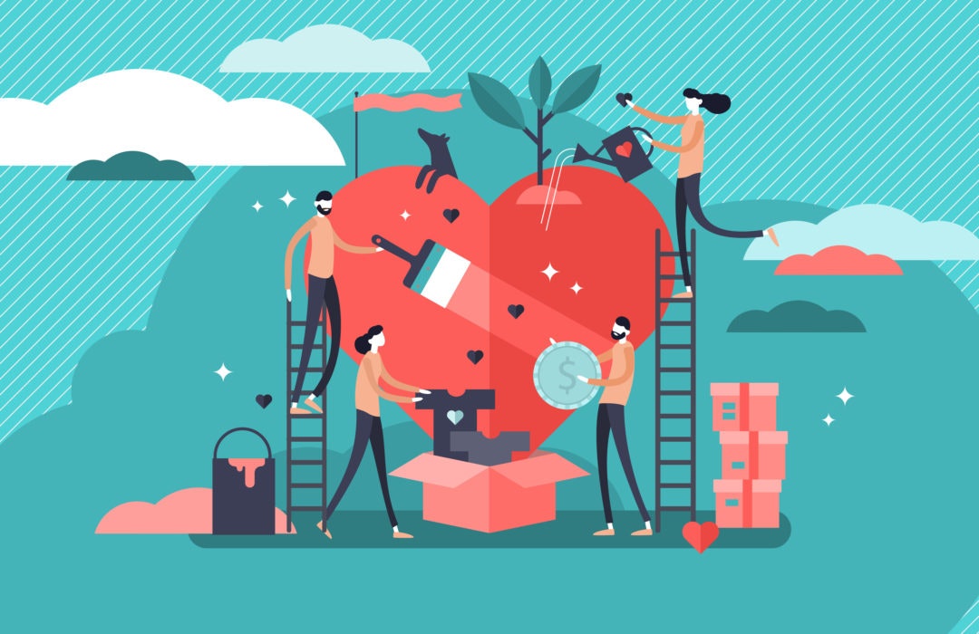 1671739398805 0620 Viewpoint