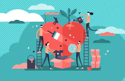 1671739398805 0620 Viewpoint 1671739398805 0620 Viewpoint