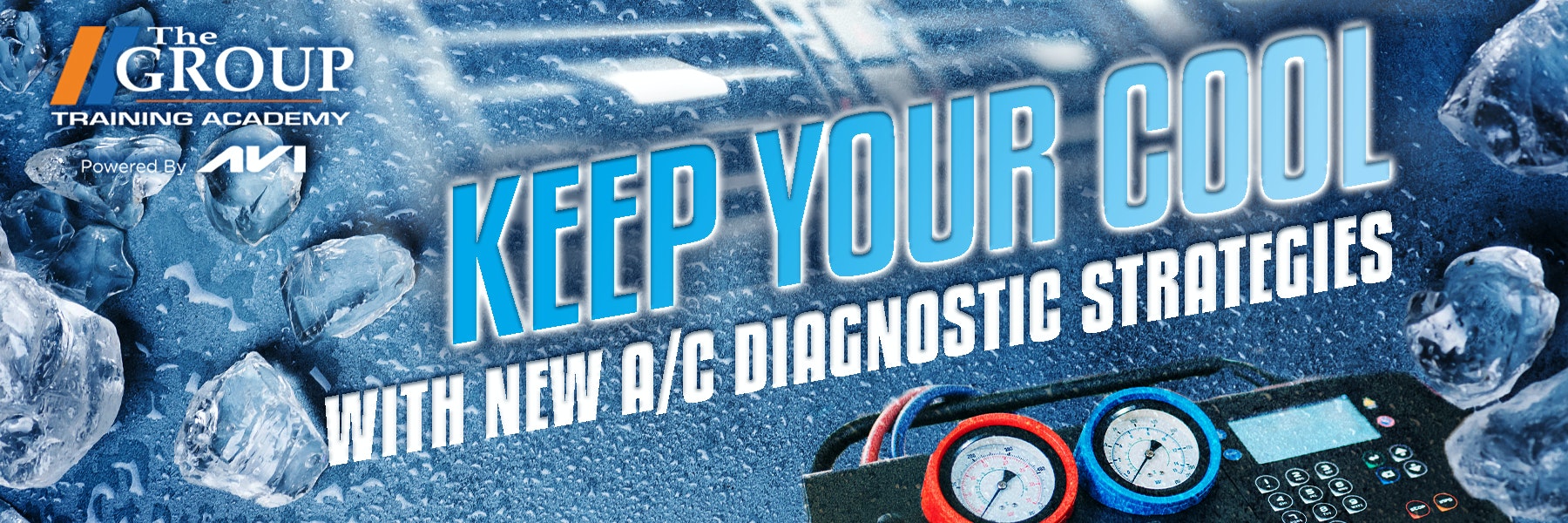 1671739408445 Keepyourcool1800x6001