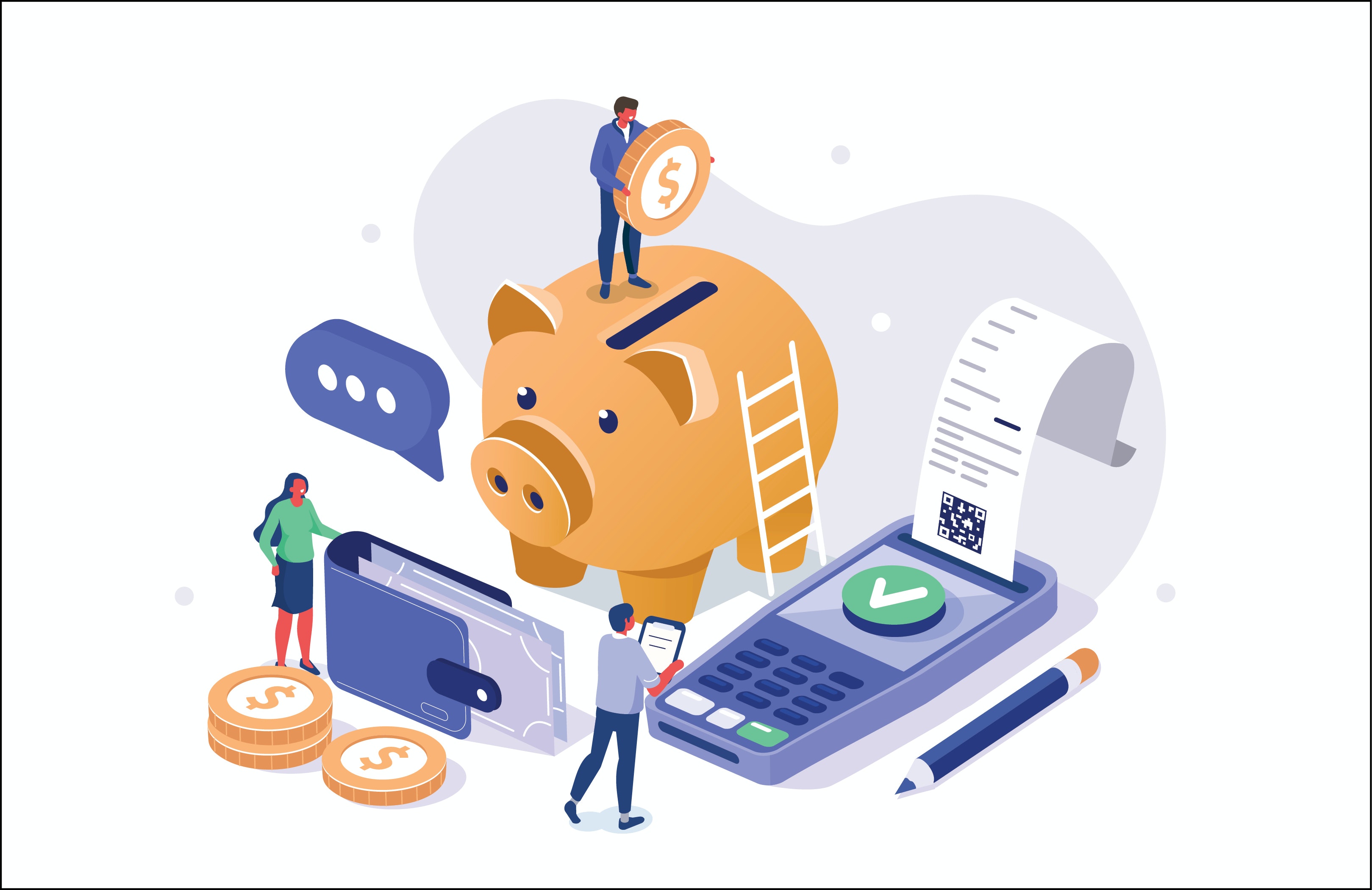 1671739414795 0221 Tb2