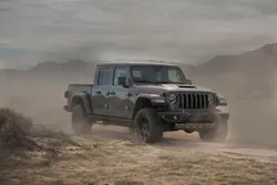 1671739434227 Jeepgladiator 1671739434227 Jeepgladiator