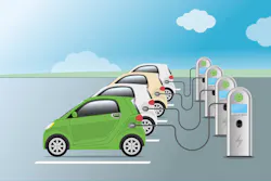 1671739441671 Bigstockpowersupplyforelectriccar203739682 1671739441671 Bigstockpowersupplyforelectriccar203739682