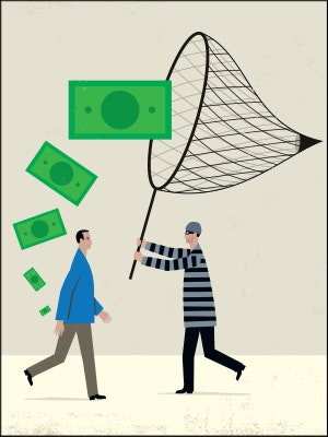 1671739486591 Elevenstepstopreventtheft1