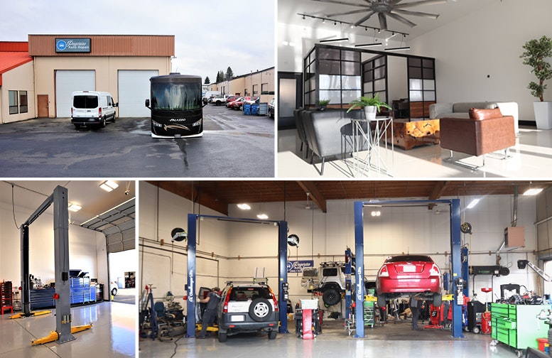 1671739502171 0621 Shopview Collage