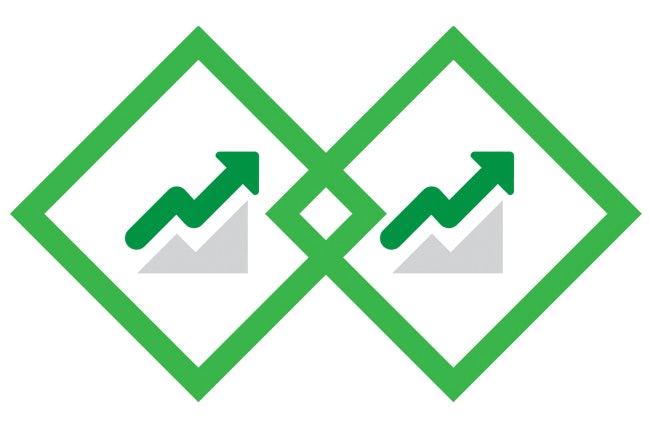 1671739504802 Coachingtechstoimproveefficiency