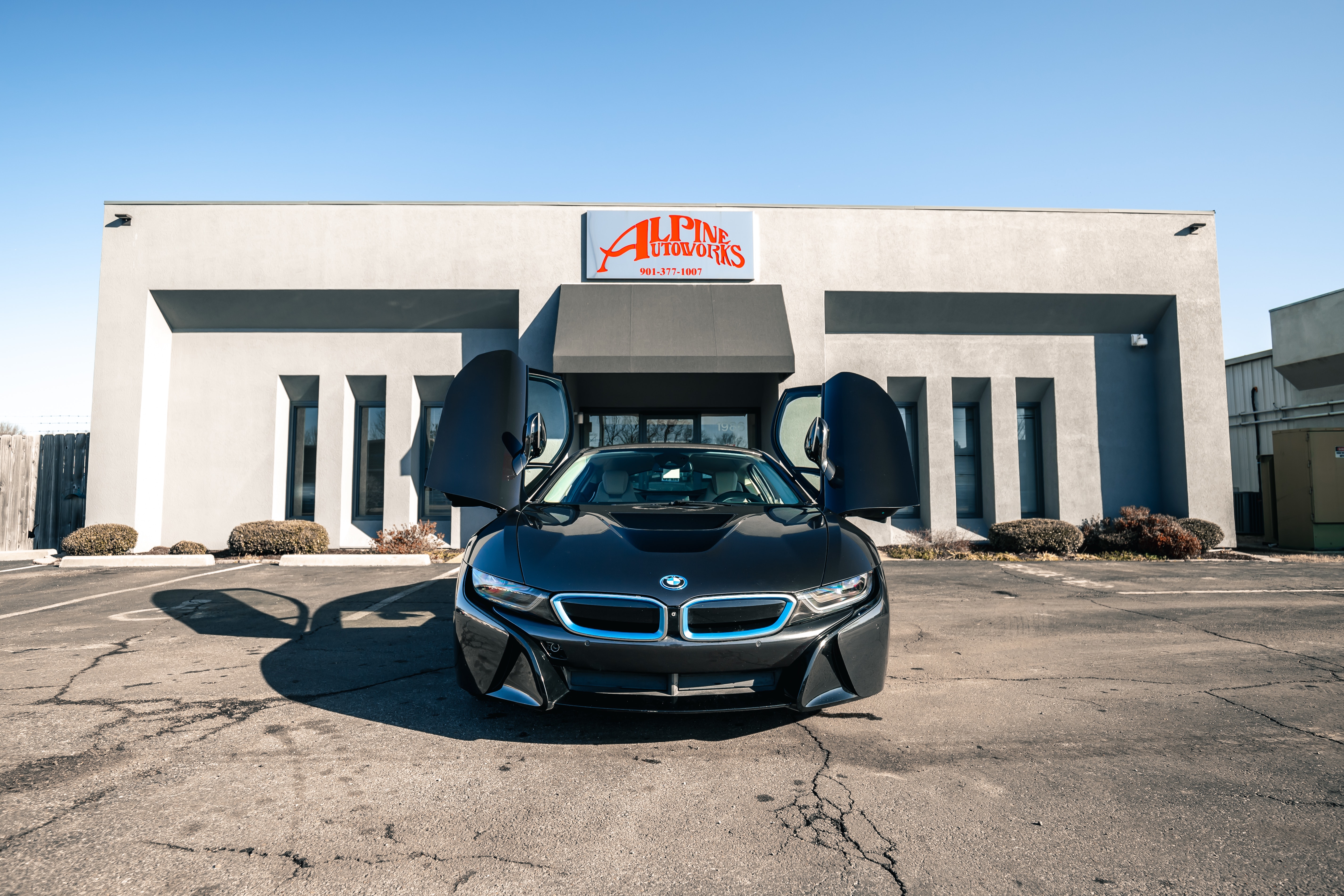 1671739520431 Alpineautoworkspt11