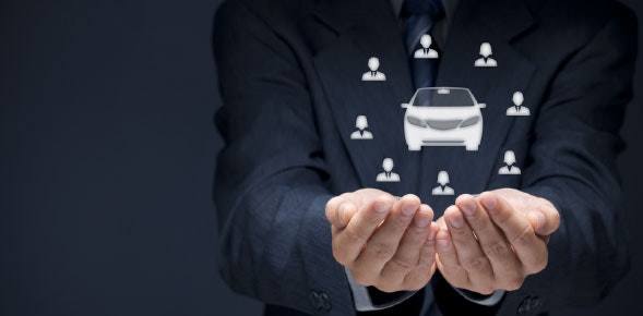 1671739562474 Jsl 07161