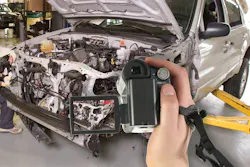 1671739572165 Repairsonvideo 1671739572165 Repairsonvideo