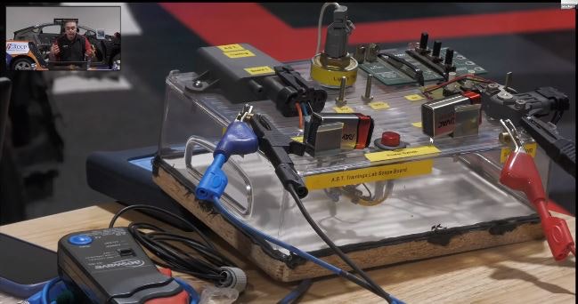 1671739585977 Electricalcoaching 31