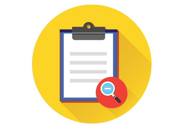 1671739636691 Developingapreblueprintinspection