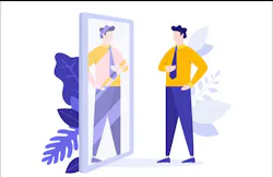 1671739664702 0720 Editletter 1671739664702 0720 Editletter