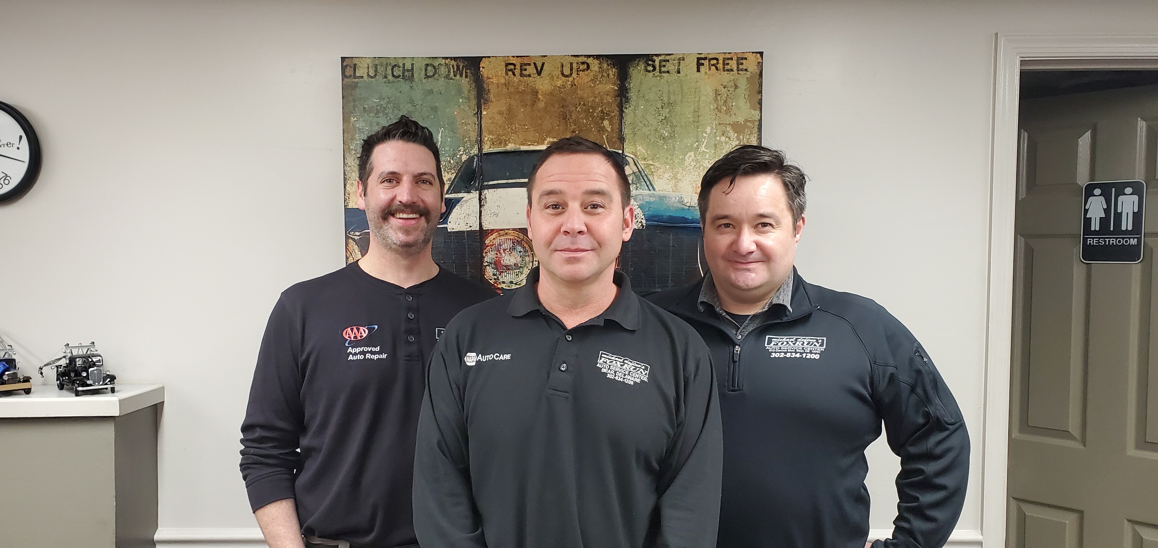 1671739684866 20210218 1020331