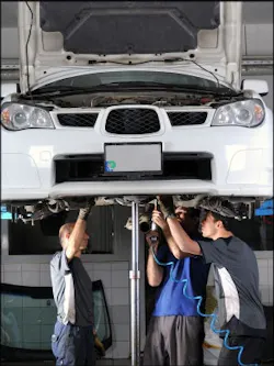 1671739690000 Liftinspections101 1671739690000 Liftinspections101