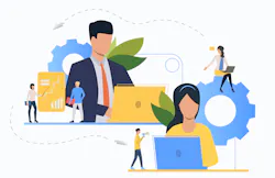 1671739696688 0321 Stokes 1671739696688 0321 Stokes