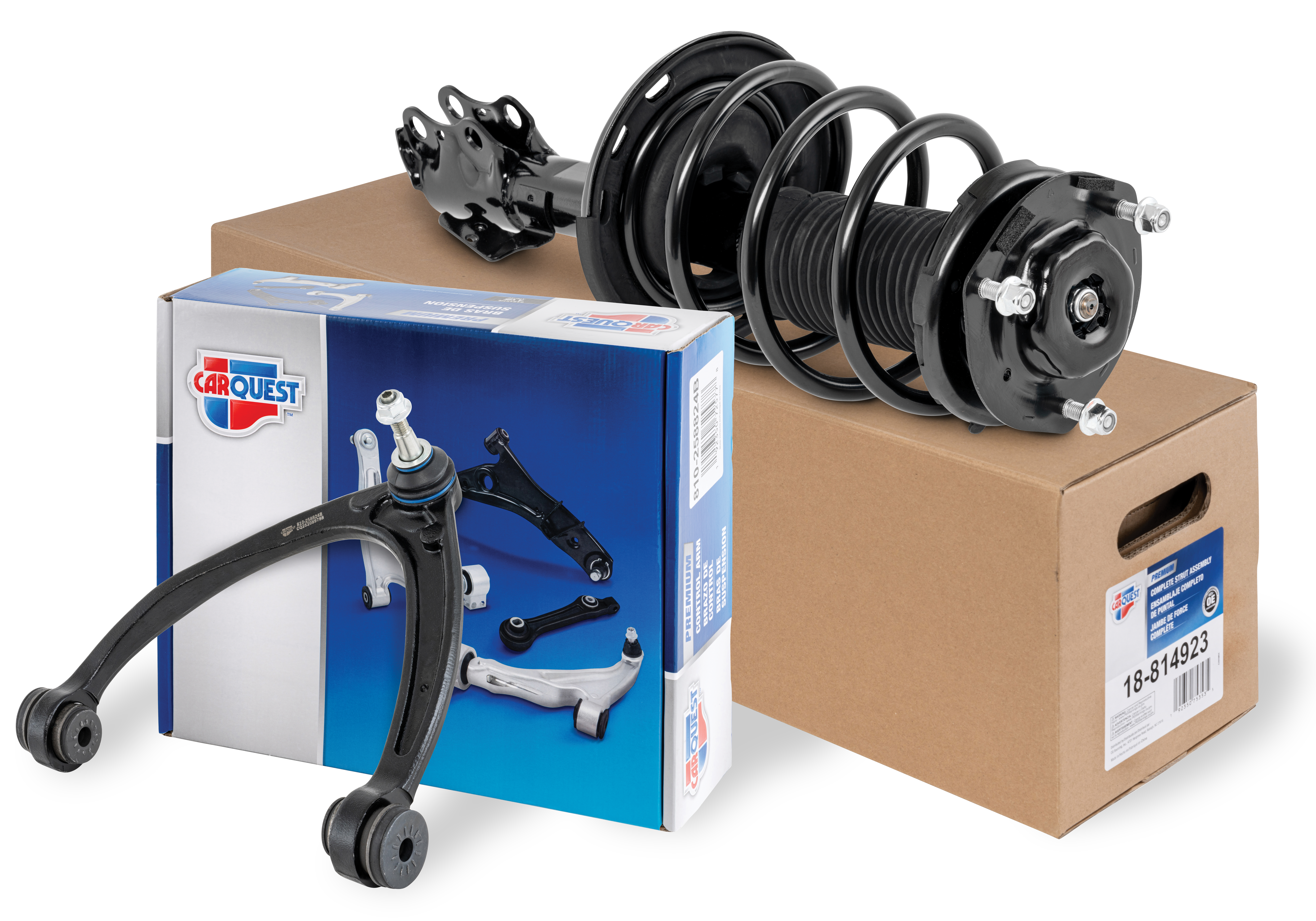 1671739701174 Pro 21137667 Marchtradeadscq Strutassemblies21