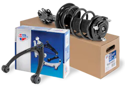 1671739701174 Pro 21137667 Marchtradeadscq Strutassemblies21 1671739701174 Pro 21137667 Marchtradeadscq Strutassemblies21