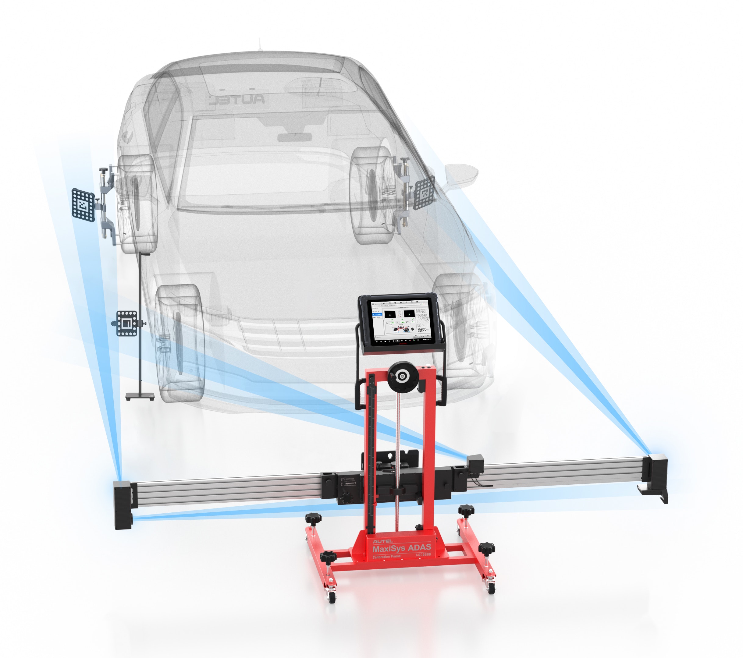 1671739746213 Maxisysadasia800calibration02p21