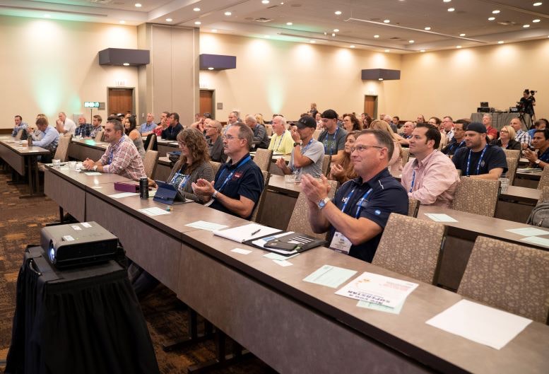 1671739792024 Dsc00898 Cropped777