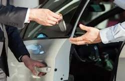 1671739801089 Fob Serviceinsight 0418 1671739801089 Fob Serviceinsight 0418