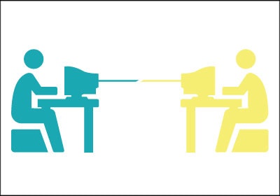 1671739824587 Thebottomline10314