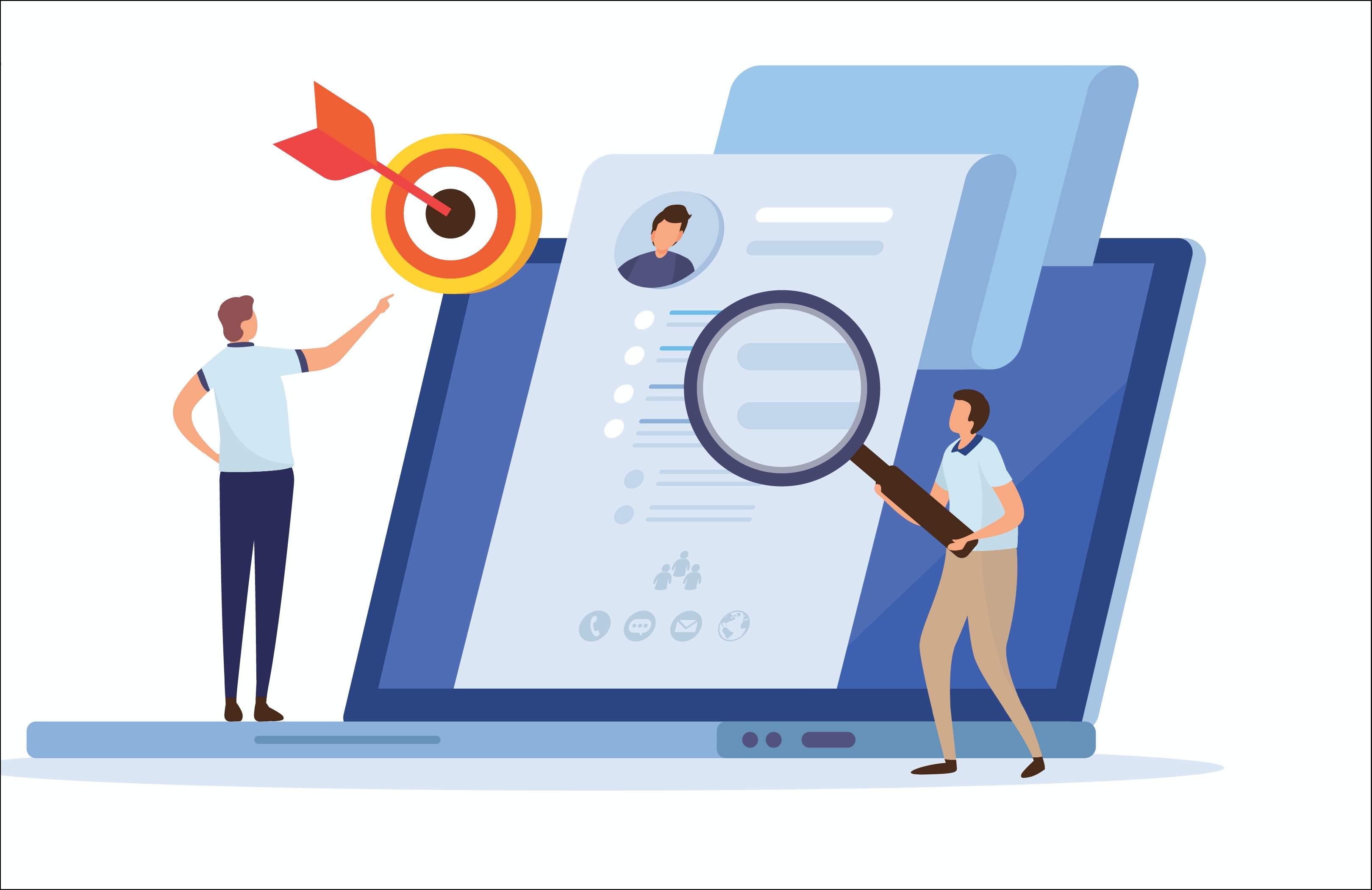 1671739834744 0321 Marconi