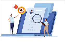 1671739834744 0321 Marconi 1671739834744 0321 Marconi