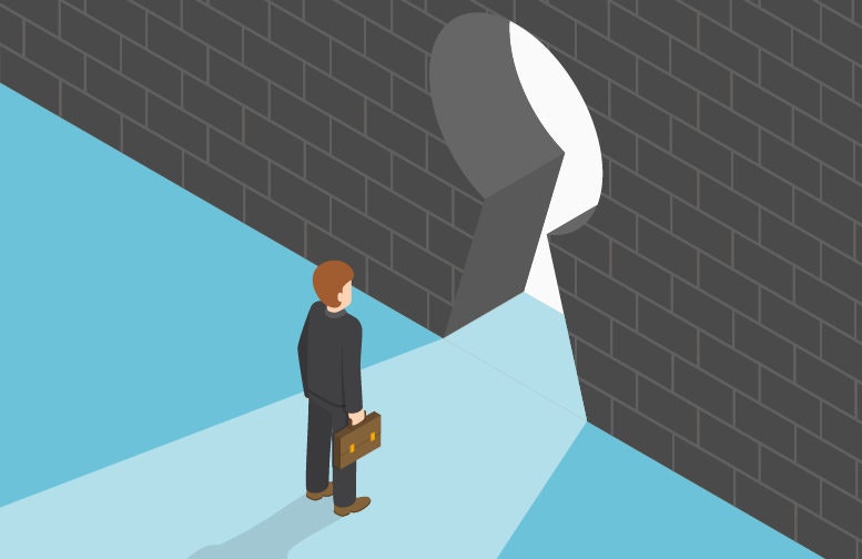 1671739837116 0520 Stokes