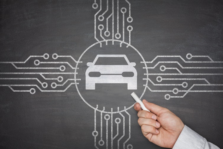 1671739840276 Rw Viewpoint 0418