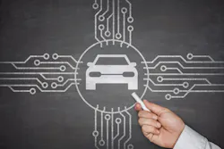 1671739840276 Rw Viewpoint 0418 1671739840276 Rw Viewpoint 0418