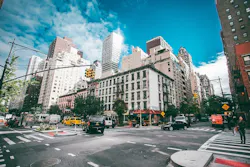 1671739842064 Pexelsmariaorlova4947381 1671739842064 Pexelsmariaorlova4947381