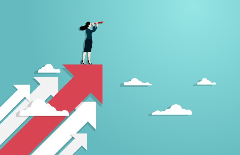 1671739925347 0720 Marconi