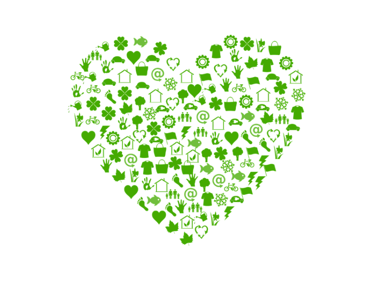 1671739954316 Gogreen777