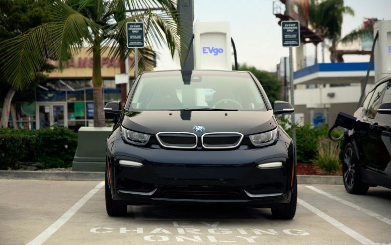 1671739960223 Evgobmw777