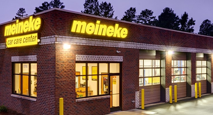 1671739963379 Meinekecarcare777