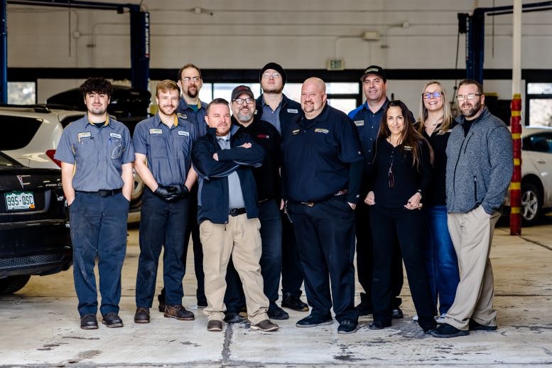 1671739974768 Ly 0597