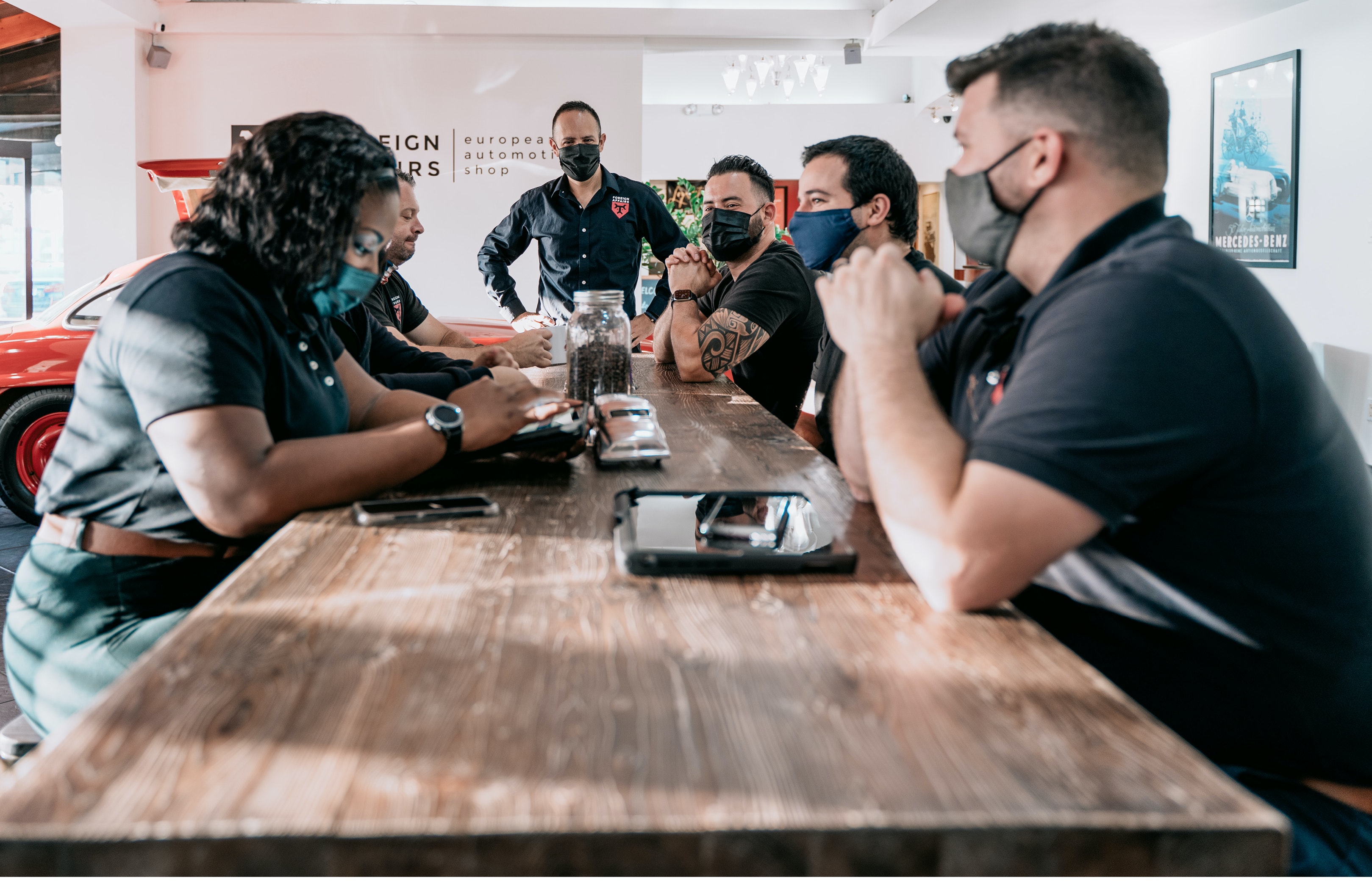 1671739976989 0321 Bestworkplaces Foreignaffairs