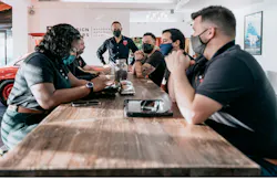 1671739976989 0321 Bestworkplaces Foreignaffairs 1671739976989 0321 Bestworkplaces Foreignaffairs