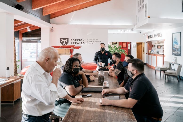 1671739984320 Dsc07501