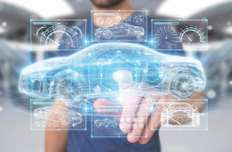 1671739992599 Imrautomotiveresearchcmyk2