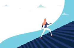 1671740009114 0520 Breakdown 1671740009114 0520 Breakdown